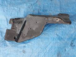 Защита двигателя. Subaru Legacy, BL5, BP5 Subaru Impreza, GE2, GE3, GE6, GE7, GH2, GH3, GH6, GH7, GJ2, GJ3, GP2, GP3 Subaru Exiga, YA4, YA5 Двигатели...