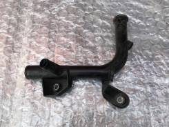 Патрубок системы охлаждения. Renault: Megane, Modus, Duster, Scenic, Twingo, Wind, Clio Nissan Terrano, D10 Двигатели: K4M, K4J