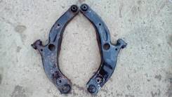 Рычаг подвески. Mazda Demio Mazda 323 Mazda Familia Двигатели: B3ME, B3