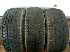 Bridgestone Blizzak MZ-03. Зимние, без шипов, износ: 10%, 3 шт. Под заказ