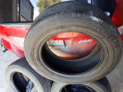 Bridgestone B-style EX. Летние, износ: 30%, 5 шт