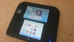 Nintendo 2DS