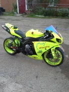 Yamaha R1. 1 000����. ��., ��������, ��� ���, � �������� ����