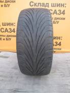 Nexen N3000. Летние, 2016 год, износ: 30%, 1 шт