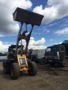 Laigong ZL30. , 3 670 куб. см., 3 000 кг.
