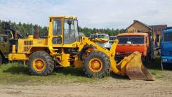 Амкодор 352С. Продается погрузчик Амкодор 352с
