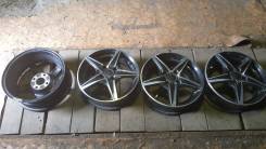 4 Racing. x14