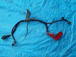 Электропроводка. Subaru Legacy B4, BL9, BL5, BLE, BP, BP9, BPE, BPH Subaru Outback, BPH, BPE, BP9, BP Subaru Legacy, BLE, BPH, BPE, BP9, BL5, BP5, BL9...