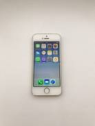 Apple iPhone 5s. Б/у