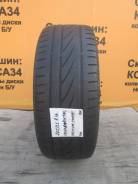 Continental ContiPremiumContact. Летние, 2016 год, 20 %, 1 шт