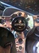 Руль. Toyota Mark II, JZX90E, JZX90 Toyota Cresta, JZX90 Toyota Crown Toyota Chaser, JZX90