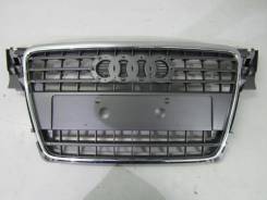 Решетка радиатора. Audi A4 Audi Quattro. Под заказ