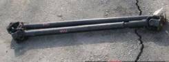 Nissan Diesel