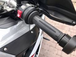 BMW. 100 куб. см., исправен, без птс, без пробега. Под заказ
