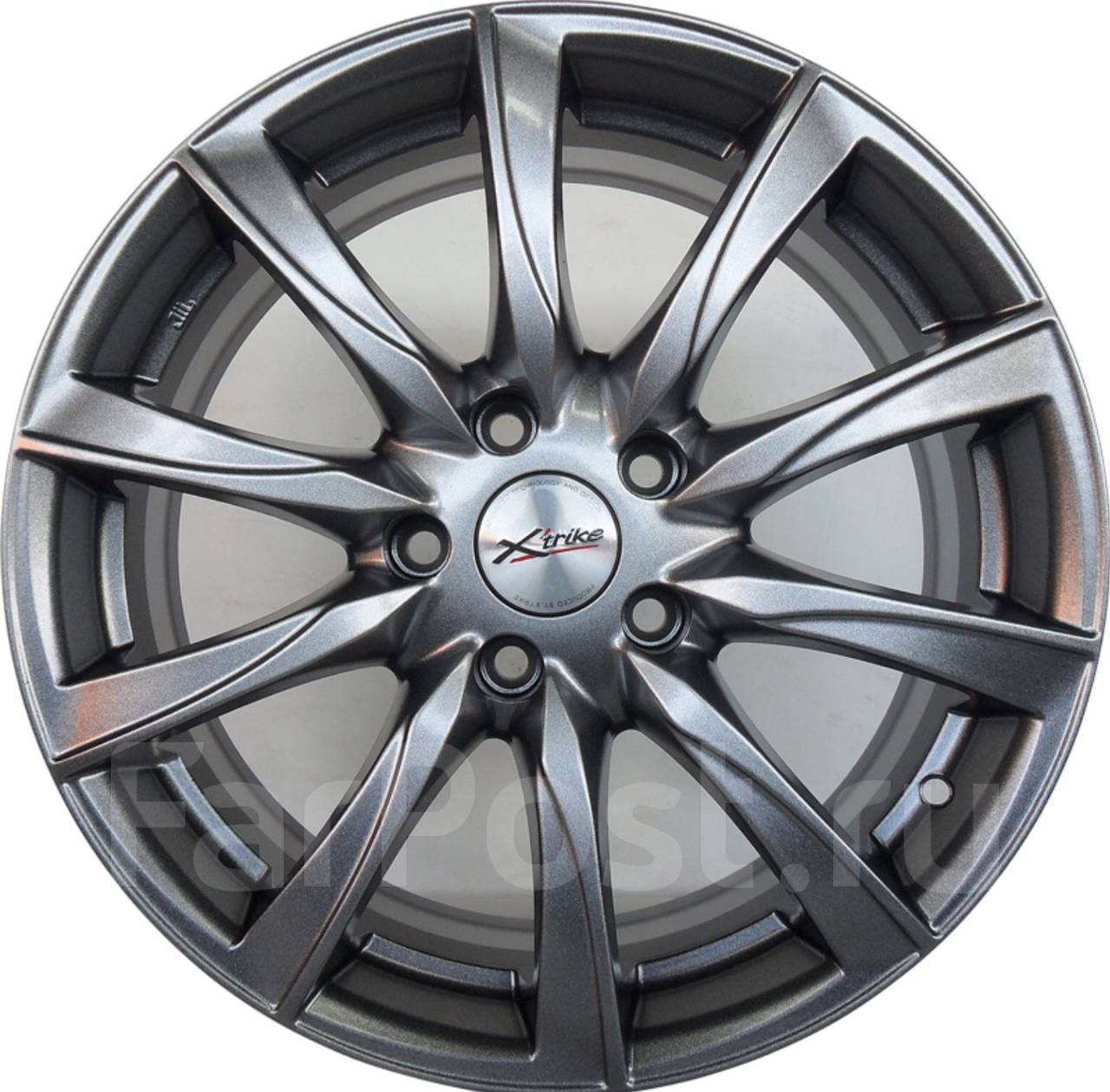 Диски x3. X-Trike x120. X Trike x120 r17. Диски x'Trike 7jx17h2. Диски x Trike x-120 r17.
