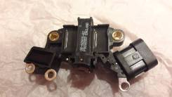Реле. Isuzu Axiom Nissan Elgrand, AVWE50, AVE50 Nissan Almera, N15 Nissan X-Trail, T30 Nissan Primera, P12, P11, P10, P11E, P10E, P12E Subaru Forester...