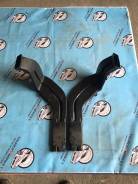 Патрубок воздухозаборника. Toyota Mark II Wagon Blit, GX110, JZX110 Toyota Mark II, JZX110, GX110 Toyota Verossa, GX110, JZX110