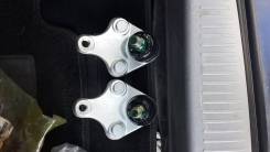 Шаровая опора. Toyota: Windom, Sienna, RAV4, Camry, Previa, Estima, Vanguard, Harrier, Tarago, Solara, Vellfire, Kluger V, Highlander, Alphard Lexus...