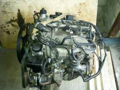 Двигатель в сборе. Honda Civic, LA-EU1, EK2, EK3, LA-EU2, EJ1, AJ, EK4, ABA-FD2, LA-EP3, ABA-EP3, ABA-EU4, LA-EU3, EK9, EJ7, LA-EU4 Honda Accord, ABA...