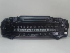 Панель стенок багажного отсека. Toyota Camry, ASV50, AVV50, GSV50 Двигатель 2ARFXE. Под заказ