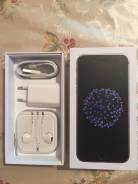 Apple iPhone 6 16Gb. Б/у