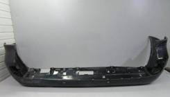 Бампер. Toyota Land Cruiser, VDJ200, GRJ200, UZJ200 Двигатели: 2UZFE, 1VDFTV, 1GRFE. Под заказ