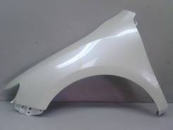 Крыло. Toyota Camry, ASV50, GSV50, AVV50. Под заказ