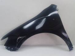Крыло. Toyota Camry, GSV50, AVV50, ASV50. Под заказ