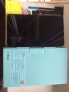 Huawei MediaPad T1 7.0