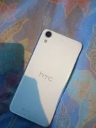 HTC. �/� ����