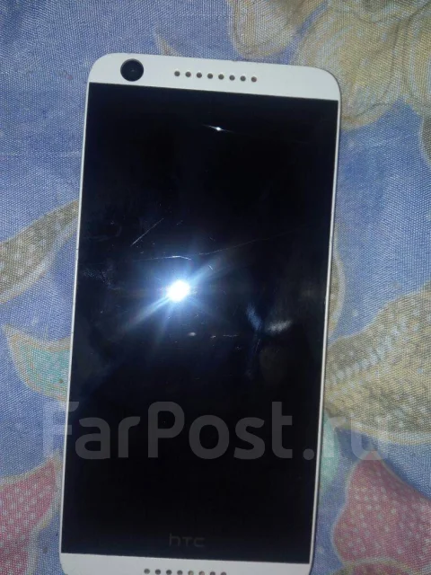 HTC. �/� ����