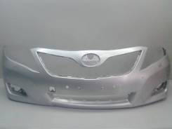 Бампер. Toyota Camry, CV40, ASV40, SV40, GSV40, ACV40, AHV40. Под заказ