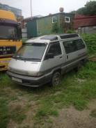 Toyota Town Ace. автомат, 4wd, дизель