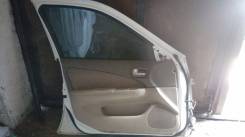 Дверь боковая. Nissan Sunny