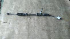 Рулевая рейка SUBARU R2, RC1, EN07, 2730000513