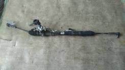 Рулевая рейка NISSAN PRIMERA, P12, QG18DE, 2730000954