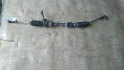 Рулевая рейка DAIHATSU TERIOS, J102G, K3VE, 2730000249