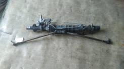 Рулевая рейка HONDA STREAM, RN3, K20A, 2730000889