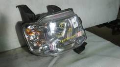 Фара NISSAN OTTI, H92W, 3G83; 6519, 2930040696