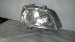 Фара DAIHATSU TERIOS KID, J111G, EFDET; 0757, 2930040661