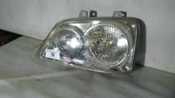 Фара DAIHATSU TERIOS KID, J131G, EFDEM; 0757, 2930040664