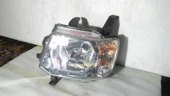 Фара NISSAN OTTI, H92W, 3G83; 6519, 2930040697