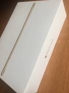 Apple iPad mini 3