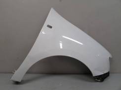 Крыло. Renault Sandero Renault Logan. Под заказ