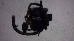Фильтр паров топлива. Toyota RAV4, SXA10, SXA15G, SXA15, SXA16, SXA11 Двигатели: 3SFE, 3SGE