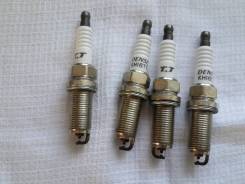 Свеча. Kia: Sorento, Magentis, Cerato, Optima, Sportage Nissan: Bluebird Sylphy, Avenir, Serena, AD, Presage, Bassara, Sunny, Liberty, Murano, Expert...