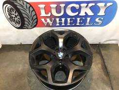 BMW. 10.0x20, 5x120.00, ET40