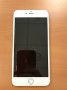 Apple iPhone 6s Plus. Б/у