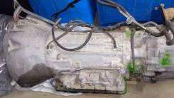 АКПП. Nissan Laurel, GNC35 Nissan Skyline, ENR34 Nissan Stagea, WGNC34 Двигатель RB25DET