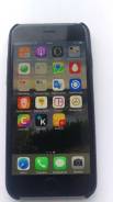 Apple iPhone 6s 16Gb. Б/у